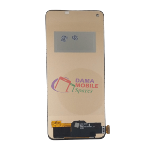 Oppo A78 4G CPH2565 LCD Display TFT + Touch Screen