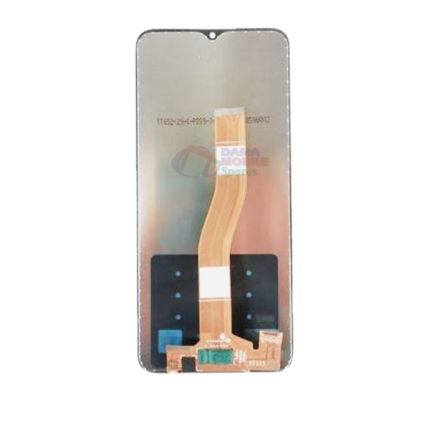 Original Freeyond F9 Lcd Screen Replacement