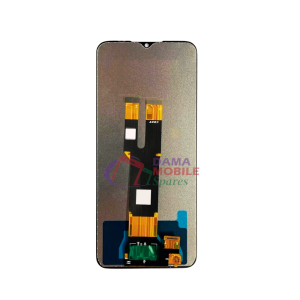 Original Replacement Screen for Nokia MOdel C22 which is also compatible with Nokia Model C32