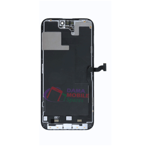 Iphone 14 Pro Max Complete Display Lcd Oled Screen
