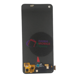 Oppo A78 4G CPH2565 LCD Display Touch OLED Screen