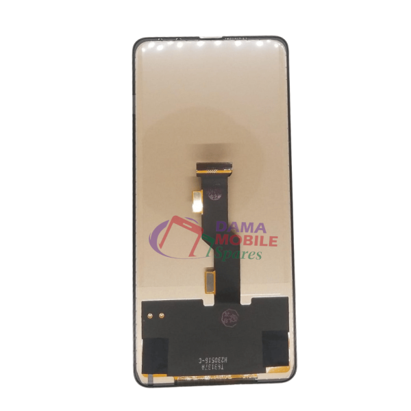 Redmi Xiaomi Mi Mix 3 M1810E5GG LCD Display+Touch Screen