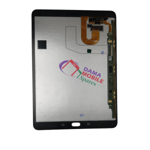 Samsung Galaxy Tab S3 9.7 T820 T825 T827 Complete LCD