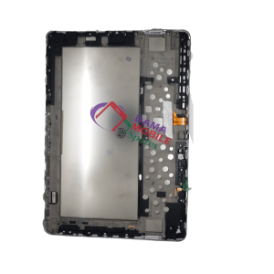 Samsung Galaxy Tab Pro T900 T905 SM-T900 SM-T905 Complete LCD