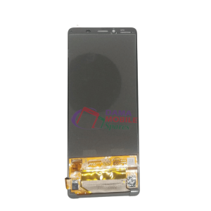 Sony Xperia 10 II 2nd Gen XQ-AU51 XQ-AU52 LCD Display + Touch Screen