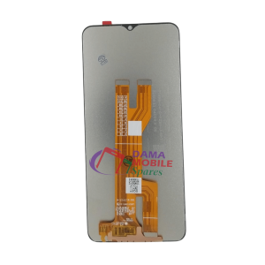 Replacement Screen For Vivo Y03 V2332 Complete with Touch and Dispay