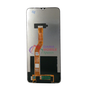 LCD Screen + Touch Digitizer Honor Play 5T / Honor Play 20 Original replacement Screen