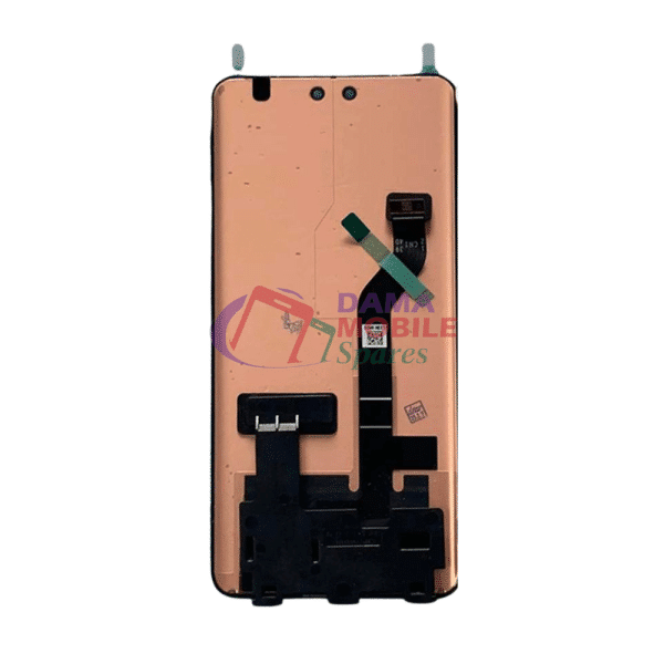 Xiaomi Mi 13 Lite Complete Lcd