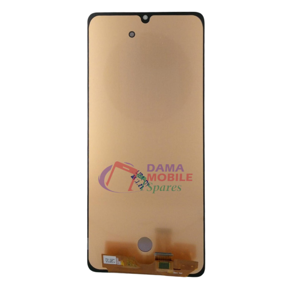 Samsung F42 5g Original Replacement Screen