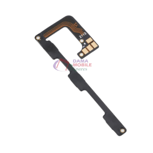 Tecno Pop 2f Power Switch Volume on Off Button Replacement