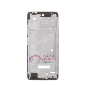 Infinix HOT 40i (Model X6528 X6528B)