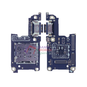 VIVO V23 CHARGING PLATE Sub Down Board