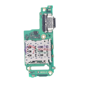 Vivo V29E V2317 Charging Plate Sub Down Board