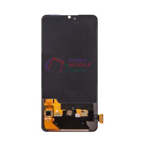 For Vivo X23/V11 Pro OLED/TFT LCD Touch Screen Digitizer Replacement