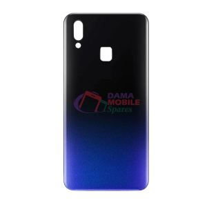 Vivo Y95 Back Lid Panel Cover