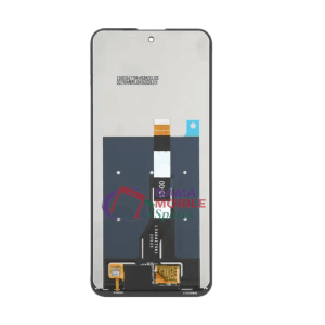 Get Nokia Hmd X20 LCD Screen Replacement Compatible with Model Nokia X10 TA-1341 TA-1344 at the Best Wholesale Price in Nairobi.