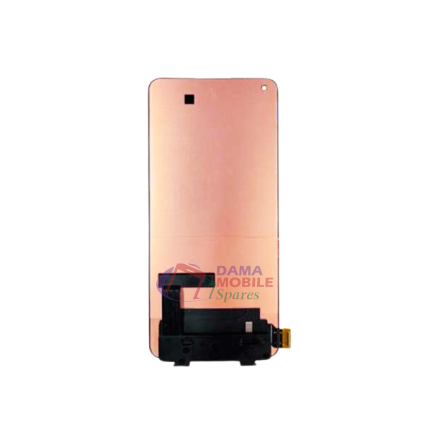 For Xiaomi Mi 11 Lite 4G 5G Lcd Screen Replacement