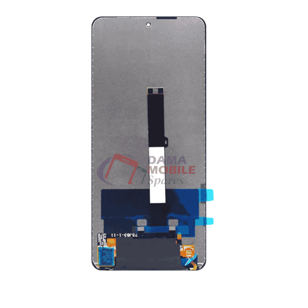 Get LCD Screen Replacement Compatible with Xiaomi Redmi Note 9 Pro 5G / Mi 10T Lite 5G M2007J17C M2007J17G at the Best Wholesale price in Nairobi.