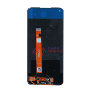 Get LCD Screen Replacement For Oppo A73 5G Compatible Model Number CPH2161 LCD