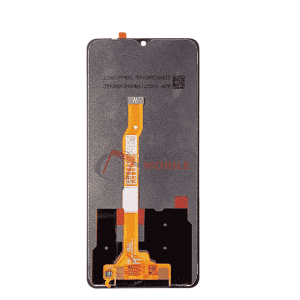 Get LCD Screen Replacement for Vivo Model Y27s Y27 4g Y27 5g Compatible Display.