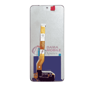 Get Screen Replacement for Oppo A60 LCD Display Compatible with Model CPH2631