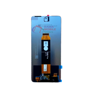 HMD Pulse, HMD Pulse Pro, HMD Pulse Plus Model: TA-1589, TA-1588, TA-1602 Complete Lcd Original Screen Replacement at Dama Mobile Spares