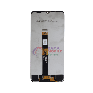 Nokia G42 5g Model Number: TA-1581 Compatible with Nokia G310 5G Model TA-1573 LCD Screen Display Replacement