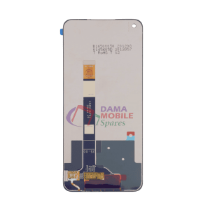 Oppo Realme 8 RMX3085 Compatible with Model Number Realme8 5G RMX3241 LCD Display Screen Replacement at the Best Wholesale Prices in Nairobi, Kenya.