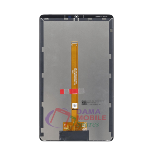 Original Screen Replacement for Samsung Tab A9 Model SM- X115