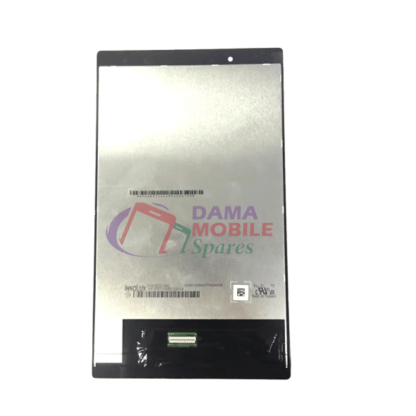 Replacement Screen For Lenovo Tab 4 8.0" LCD For Lenovo Tab 4  TB-8604 TB-8604F TB-8604N LCD Display Touch Screen Digitizer Glass Assembly