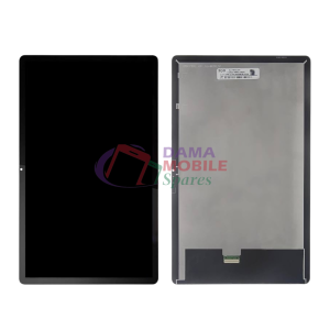 Replacement Screen For Lenovo Tab P11/ P11 Plus Compatible with Models TB-J606 TB-J606F J606 J606F J606X J616 LCD Display