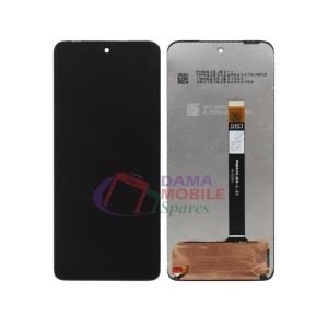 Screen Replacement for Motorola G Stylus 5G 2023 Model XT2315-4, XT2315-1, XT2315-5 LCD Display Touch Screen Digitizer Assembly Replacement