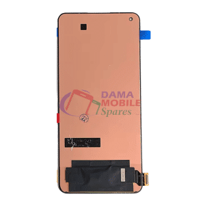 Xiaomi Mi 11 Lite Lcd Display Screen Replacement