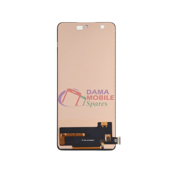 Xiaomi Redmi Note 11 Pro 5G LCD Screen Replacement