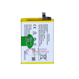 Get VIVO Y53S Original Battery Replacement Compatible with Model (B-Q7) at the Best Wholesale Prices.