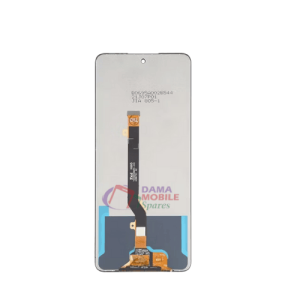 Get Original Infinix Hot 40 Compatible with Model X6836 Complete LCD Screen Replacement at the Best Wholesale Price in Nairobi, with Countrywide delivery.