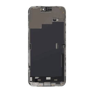 Iphone 15 Pro Replacement Screen