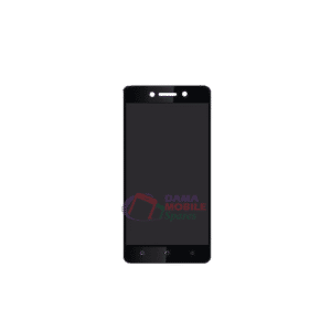 Get Itel A40 Complete LCD Screen Replacement only available at Dama Mobile Spares at the Best Wholesale Prices in the Region.