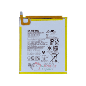 Samsung Galaxy Tab A7 Lite Original Replacement Battery Compatible with Model Numbers SM-T220 and SM-T225