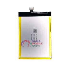 Ulefone Note 7 Original Battery Replacement Compatible with Ulefone Model S11