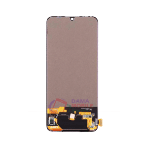 Buy Original Screen Replacement for Huawei Nova 5 Compatible with Nova 5 Pro at the Best Wholesale Price in Kenya