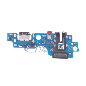 Infinix Smart 9 X6532 sub board price in Kenya. Replacement charging port, mic & headphoneearpiece board for Smart 9 X6532.