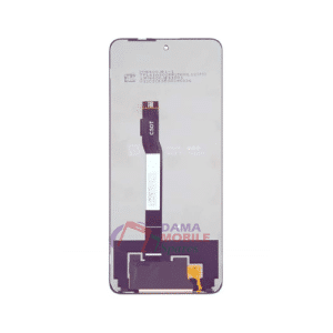 Xiaomi Redmi K30i Screen Replacement