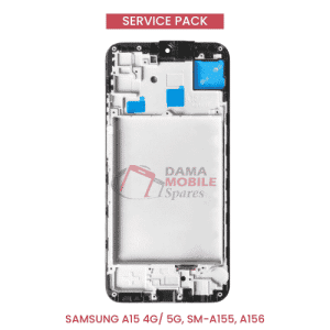 samsung a15 4g/ 5g, sm-a155, a156