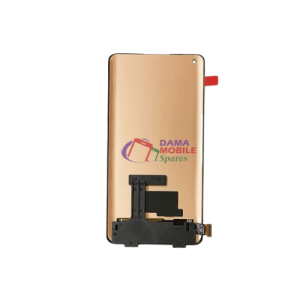 One Plus 8 Pro SCreen