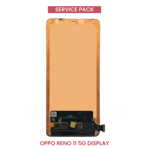 Original Oppo Reno 11 5G Service Pack