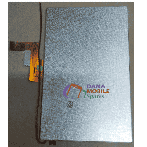 24-Pin China Tablet LCD Screen Replacement – Best Price in Kenya