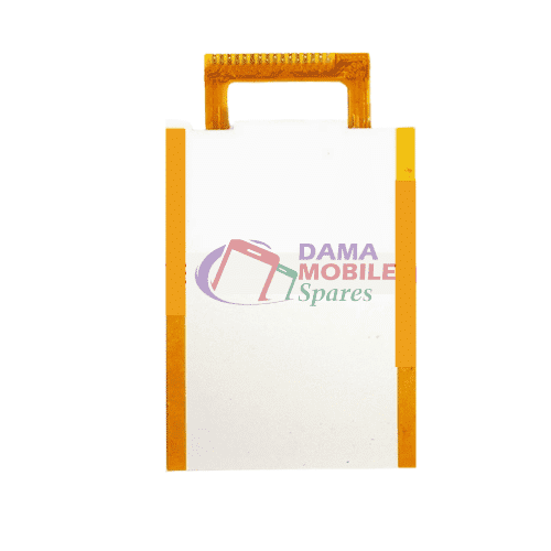 16 PIN NEW LCD - Dama Mobile Spares