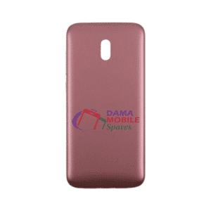 Buy Nokia C1 Plus back cover replacement