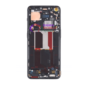 Buy original OnePlus Nord 11R screen replacement